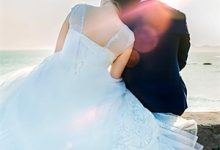 小说《替嫁娇妻路子野》章节免费阅读-个性文学