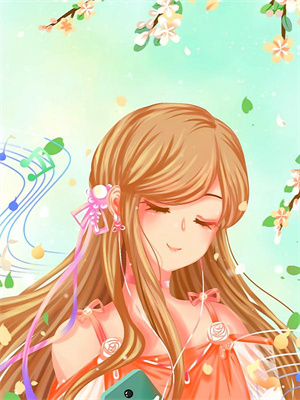 弃少归来章节免费在线阅读，秦风陈羽墨完结版