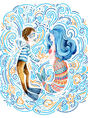 青竹引：剑舞风华挽星河小说无弹窗阅读的网站推荐