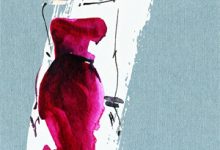 仙界阵途小说,仙界阵途最新章节-个性文学