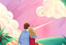 陈宸小说综武:我的盘点让帝释天破防了在线阅读章节-个性文学