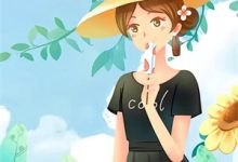 完结版《医女大长今》章节目录在线阅读-个性文学