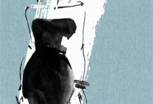 小说《重生撕剧本:我才不当炮灰呢》在线章节阅读-个性文学