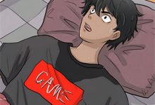 完结版《宠妾灭妻，我将门孤女弃夫倾天下》在线免费阅读-个性文学