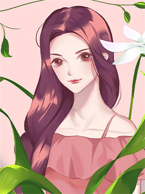 免费在线阅读娱乐：打造千万网红，女主播把我玩坏了小说的正规网站有哪些？