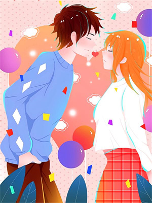 在线寻找港城来了个资本家小姐，残疾大佬宠疯！小说的无删减版本