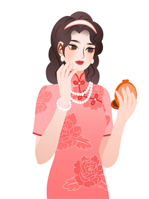 已完结小说《未婚妻怀了干哥哥的孩子后，我闪婚了》在线章节阅读