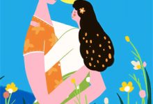 已完结小说《婚后才知，大佬他暗恋我多年》章节在线阅读-个性文学