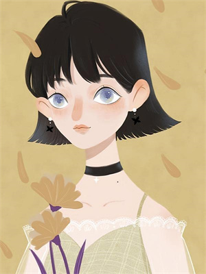 求逆袭女王小说免费资源