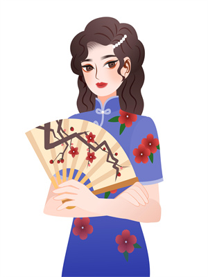 《女主要逃离？那我就当他独宠了》小说沈栀章节章节免费在线阅读