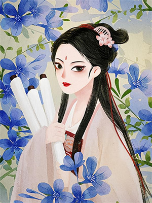 综武：我儿黑龙天，竟是榜首！嬴政小说在线章节目录阅读最新章节