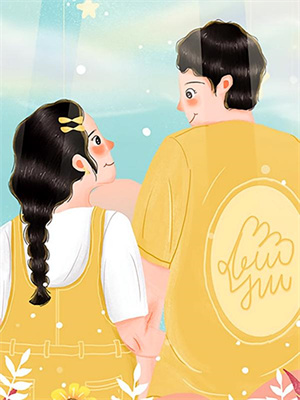 御魔山脉：封魔创纪元小说阅读，御魔山脉：封魔创纪元完结版