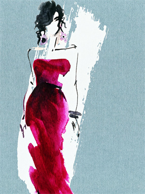 我送丈夫九罐骨灰坛小说，我送丈夫九罐骨灰坛章节在线阅读