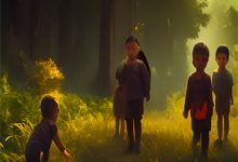 开局序列复活币，谁言人族无大帝小说的免费电子版在哪里可以下载或阅读？-个性文学