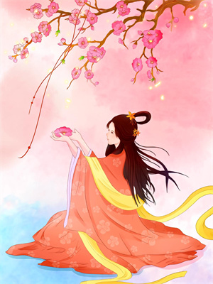 《爱恨倾怀，悲欢不论》全集免费在线阅读（沈璃林皓）