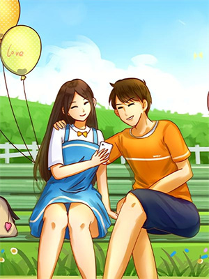 完结版《未逢仍念往》章节目录在线阅读