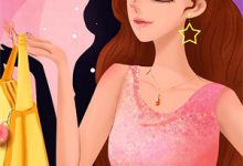 女院长的贴身神医林东月疏影，女院长的贴身神医小说免费阅读-个性文学