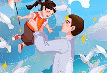 夫君的宠妾撺掇公爹私奔后，公主婆婆杀疯了苏月张大在线章节免费阅读-个性文学