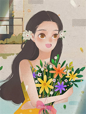 小说《我被大佬宠上天》章节免费阅读