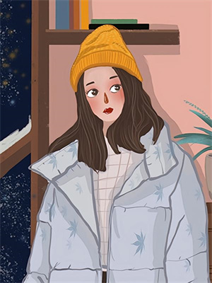 《离人雪满襟》小说章节在线试读，《离人雪满襟》最新章节目录