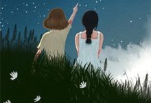 林澈小说《觉醒背景：我哥是禁忌剑主》在线阅读-个性文学