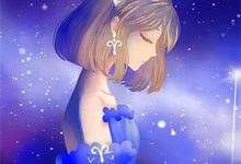 完结版《总裁，少奶奶又换马甲来杀你了》免费阅读-个性文学