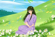 贵女岚岚免费阅读，贵女岚岚章节目录-个性文学