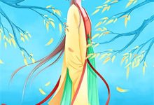 让文盲指挥车祸救援后，老公疯了乔乔傅商言小说在线章节免费阅读-个性文学