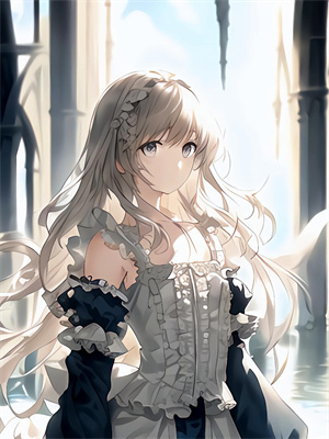 完结版《系统逼我当恶毒女配》章节阅读