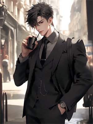 完结版《渣男闺蜜滚开！我的竹马超香​​》免费阅读