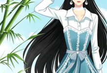 完结版《让位白月光，我放手后妻子疯了》免费阅读-个性文学