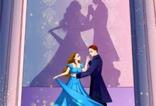 《新婚事后想跑路？却被娇妻拿捏了》小说大结局免费试读 江慕柠秦牧野小说-个性文学