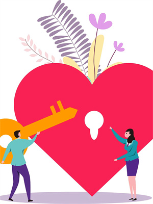 梦里相思终随风小说的所有章节都能在哪里免费读到？