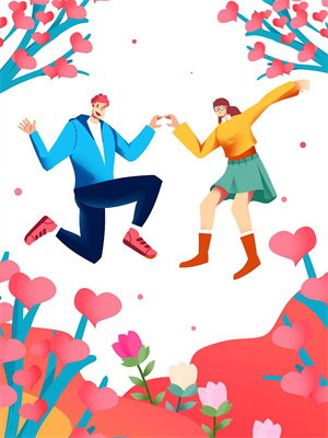 勾人妖精绑定了生子系统【快穿】小说，勾人妖精绑定了生子系统【快穿】在线阅读