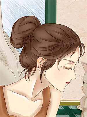 星辰明月最新章节，星辰明月免费阅读