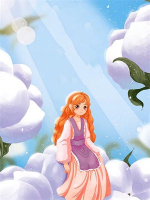 丁雨灿丁一辰小说送女儿环球游当毕业礼后，我成了尖酸老太章节免费阅读