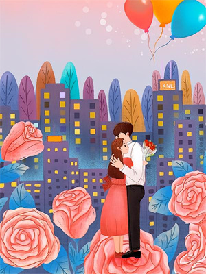 舔你时你出轨，我闪婚你哭什么小说免费资源，舔你时你出轨，我闪婚你哭什么在线阅读