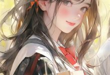 书锦艺小说《夫君清冷禁欲?主母想跟您和离很久了》在线阅读-个性文学