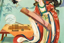 苏总,您夫人又爆黑料了小说的免费阅读版本在哪里可以找到?-个性文学