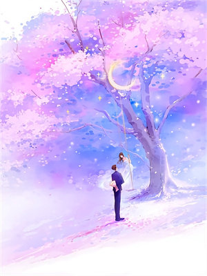 在线免费阅读徒儿太强？那为师就摆烂了完整小说