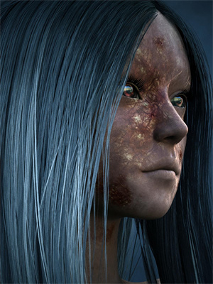 开局多子多福，我打造绝世仙朝秦风小说大结局免费试读