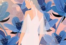 完结版《再婚后，锦鲤闺女旺全家！》章节阅读-个性文学