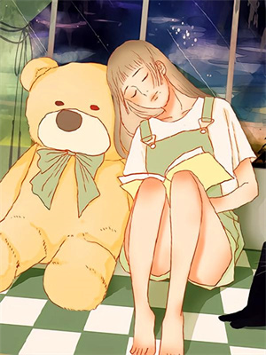 完结版《农家小甜妻：腹黑相公宠不停》章节阅读