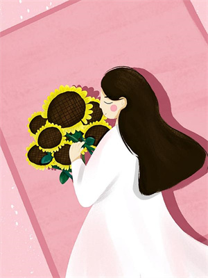 宫女上位，成为暴君心尖宠方芷萝萧珩在线章节免费阅读