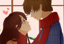 和老公结婚后，婆婆要和我AA老公的时间小说免费资源，和老公结婚后，婆婆要和我AA老公的时间在线阅读-个性文学