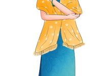 四合院狠人:隐身打猎,谁都查不出章节免费在线阅读,陈少峰完结版-个性文学