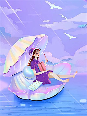 《拐卖被找回后，发现哥哥找了替身》小说章节在线试读，《拐卖被找回后，发现哥哥找了替身》最新章节目录