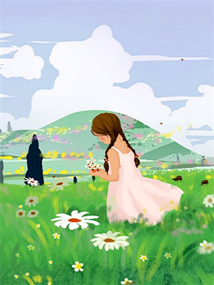 完结版《重生七零之悍妻不好惹》免费阅读