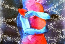 林琳小说在线章节免费阅读（年代上位指南无弹窗无删减）-个性文学