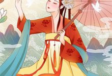 已完结小说《京圈凛爷的掌心宠是个乖乖女》章节在线阅读-个性文学